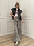 Jeans Super Wide Leg Martha ST MARIE en internet