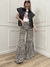 Imagen de Jeans Super Wide Leg Martha ST MARIE