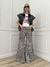 Jeans Super Wide Leg Martha ST MARIE - comprar online