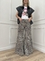 Jeans Super Wide Leg Martha ST MARIE en internet