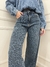 Jeans Wide Leg Greece - tienda online