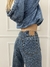 Jeans Wide Leg Greece - comprar online