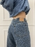 Jeans Wide Leg Greece - comprar online