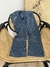 Jeans Wide Leg Greece - tienda online