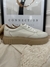 Zapatilla China Blanco HEYAS - comprar online