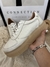 Zapatilla China Blanco HEYAS - comprar online