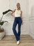 Imagen de Jeans Oxford Alexa By Cataleia