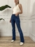 Jeans Oxford Alexa By Cataleia - tienda online