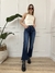 Jeans Relaxed Emily By Cataleia en internet