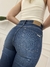 Jeans Relaxed Emily By Cataleia - tienda online