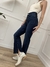 Jeans Relaxed Emily By Cataleia - tienda online