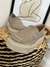 Pancha Austria Beige HEYAS en internet