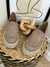 Pancha Austria Beige HEYAS - tienda online