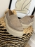 Pancha Austria Beige HEYAS - comprar online