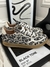 Zapatilla Cuba Leopardo HEYAS