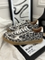 Zapatilla Cuba Leopardo HEYAS - comprar online