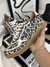 Imagen de Zapatilla Cuba Leopardo HEYAS