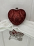 Imagen de Clutch Corazon