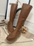 Bota Chipre Suela HEYAS - tienda online