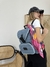 Mochila Brasil II HEYAS - tienda online