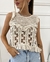 Blusa Kenia - comprar online