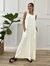 Vestido Alana ST MARIE - comprar online