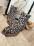 Bota Senegal Leopardo HEYAS - tienda online