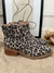 Bota Senegal Leopardo HEYAS en internet