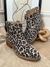 Bota Senegal Leopardo HEYAS - tienda online