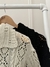 Cardigan Lirio - tienda online