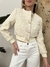 Chaqueta Scarlett - comprar online