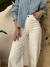 Imagen de Jeans Recto Luzon White