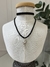 Choker Anna - tienda online