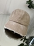 Gorra Topa - tienda online