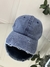 Gorra Topa - comprar online