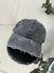 Gorra Topa - comprar online