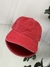 Gorra Liria - Cataleia