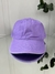 Gorra Liria - tienda online