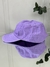 Imagen de Gorra Liria