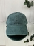 Gorra Liria - comprar online