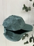 Gorra Liria - Cataleia