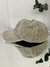 Imagen de Gorra Liria