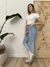 Imagen de Jeans Mom Becca By Cataleia