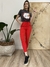 Pantalon Bianca - tienda online