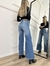 Imagen de Jeans Wide Leg Cata By Cataleia