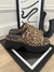 Zueco Roma Leopardo HEYAS - tienda online