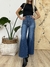 Imagen de Jeans Wide Leg Clemen By Cataleia