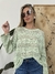 Sweater Nara - Cataleia