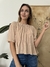 Imagen de Blusa Amelia