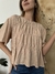 Blusa Amelia